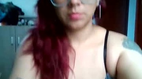 हाल ही का स्ट्रीनिॉट simonita91