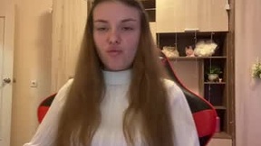 Recent Screenshot of  simonnevanderhyde