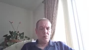 Recent Screenshot of  simons71