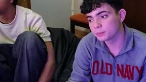 Recent Screenshot of  simonsaid33