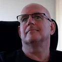 simonsaid68's Profile Picture