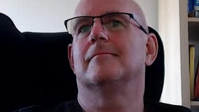 Recent Screenshot of  simonsaid68