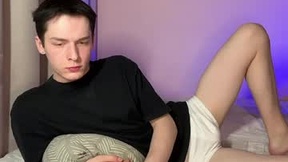 Recent Screenshot of  simonsweett