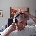 simonthenudist's Profile Picture