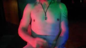 Recent Screenshot of  simontrel