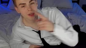 Recent Screenshot of  simonwnl