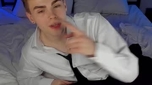 simonwnl