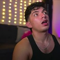 simoon_01's Profile Picture