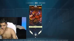 Recent Screenshot of  simple_guyy