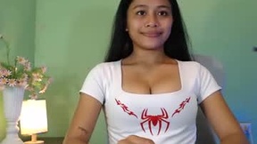 Recente schermafbeelding van simple_lynx