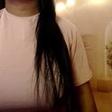 simple_woman143's Profile Picture