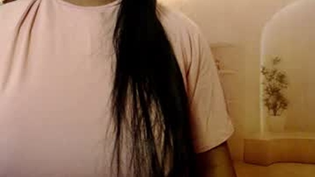 simple_woman143