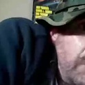 simpleg34's Profile Picture