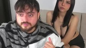 Recent Screenshot of  simplicity_sex
