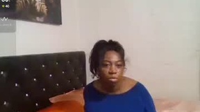 Recent Screenshot of  simply_ashley