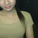 simply_francine's Profile Picture
