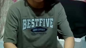 Recent Screenshot of  simply_me143