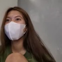 simply_sassy's Profile Picture