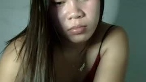 Aktueller Screenshot von simply_y0urs