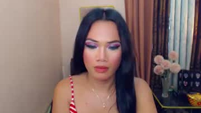 simplydelicious69