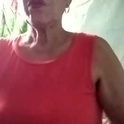 simplygranny's Profile Picture