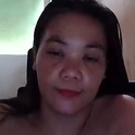 simplykim4u's Profile Picture