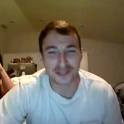simplyloud's Profile Picture
