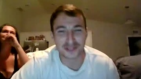 Recent Screenshot of  simplyloud