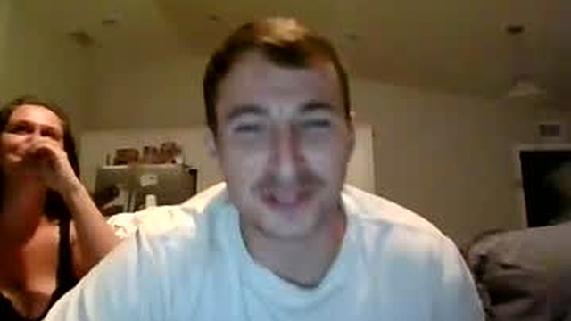 simplyloud