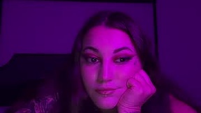 Recent Screenshot of  simplynotalive