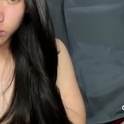 simplysultrykylie's Profile Picture