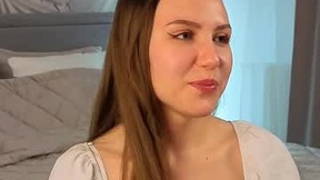 Recent Screenshot of  simplyzoe