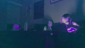 Recent Screenshot of  simpsznn