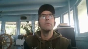 Recent Screenshot of  simz2208