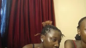 Recent Screenshot of  sin_doll