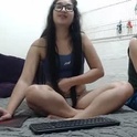 sin_pleasure's Profile Picture