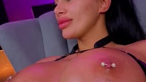 Capture D'écran Récente de sin_withme_