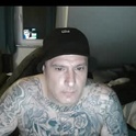 sinalco1975's Profile Picture