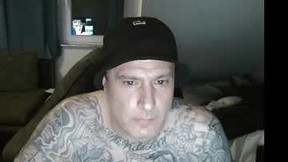 Recent Screenshot of  sinalco1975