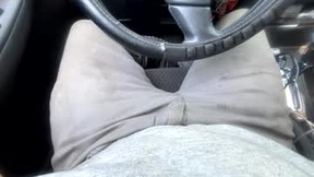 Recent Screenshot of  sinaloa123456789929025