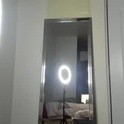 sinaycam06's Profile Picture