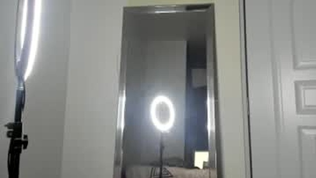 sinaycam06