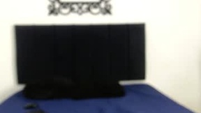 Recent Screenshot of  sinboy_