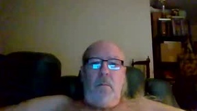 Recent Screenshot of  sincere159