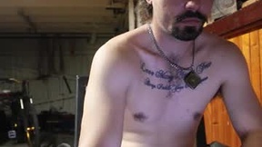 Recent Screenshot of  sincere369