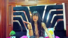 Recent Screenshot of  sindelveira