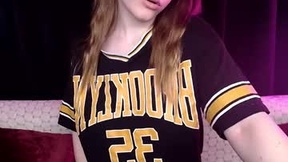 Recent Screenshot of  sindiwatsoon