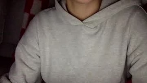 Foto de Pantalla Reciente de sindrastone