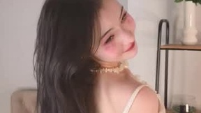 Recent Screenshot of  sindy_cet