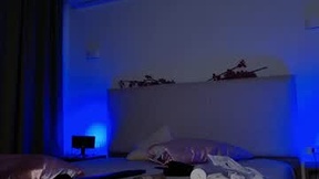 Recent Screenshot of  sindy_juxxx